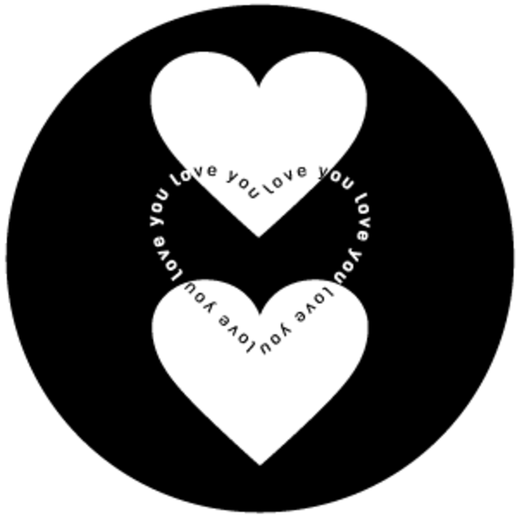 Valentine'S typo 15