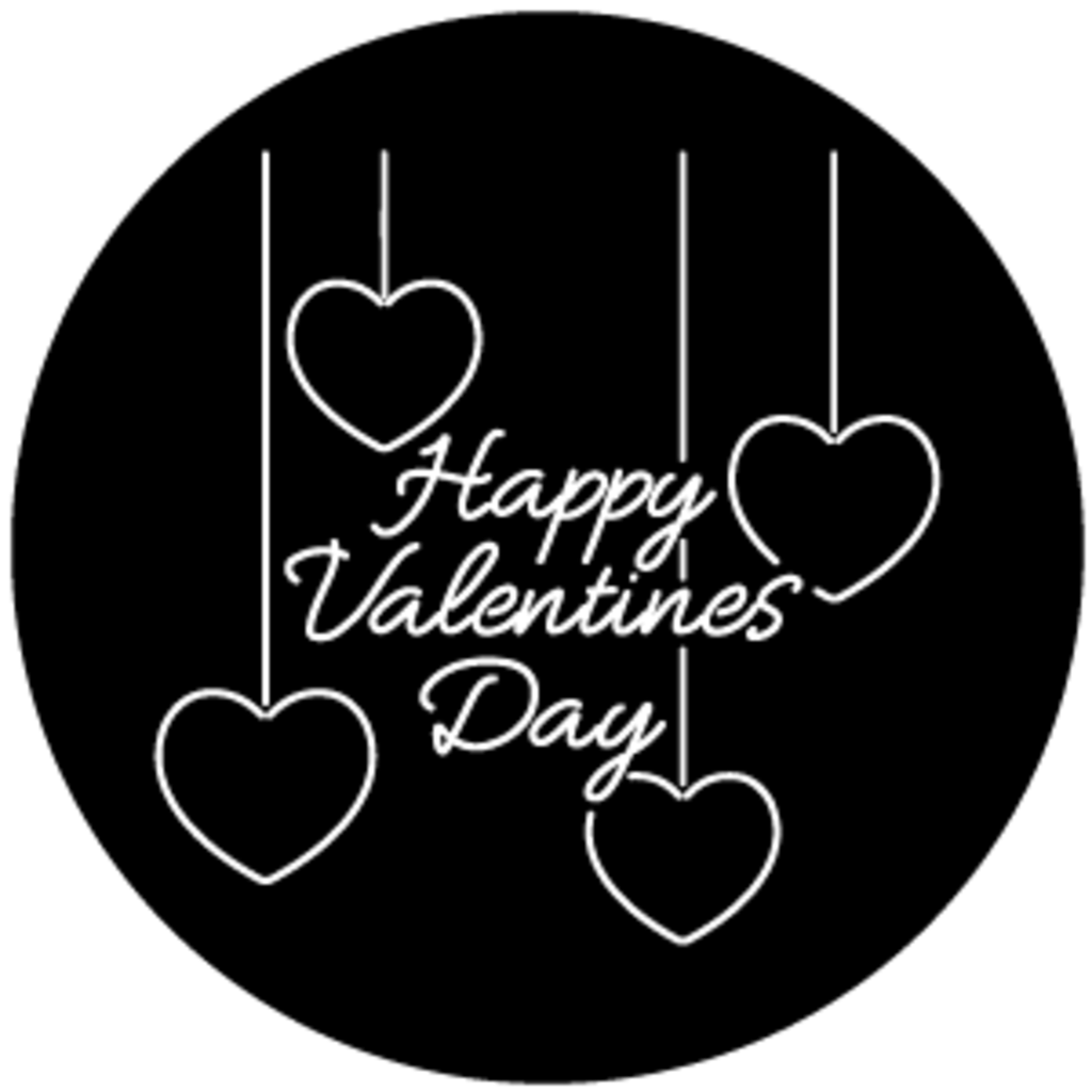 Valentine'S typo 17
