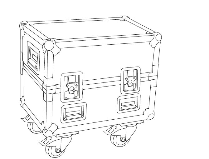 Case C15