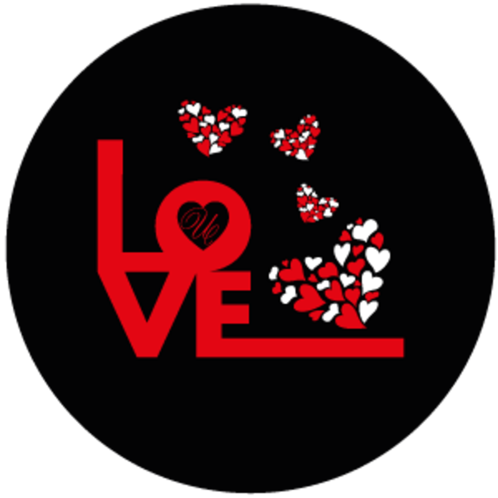 Valentine'S typo 30