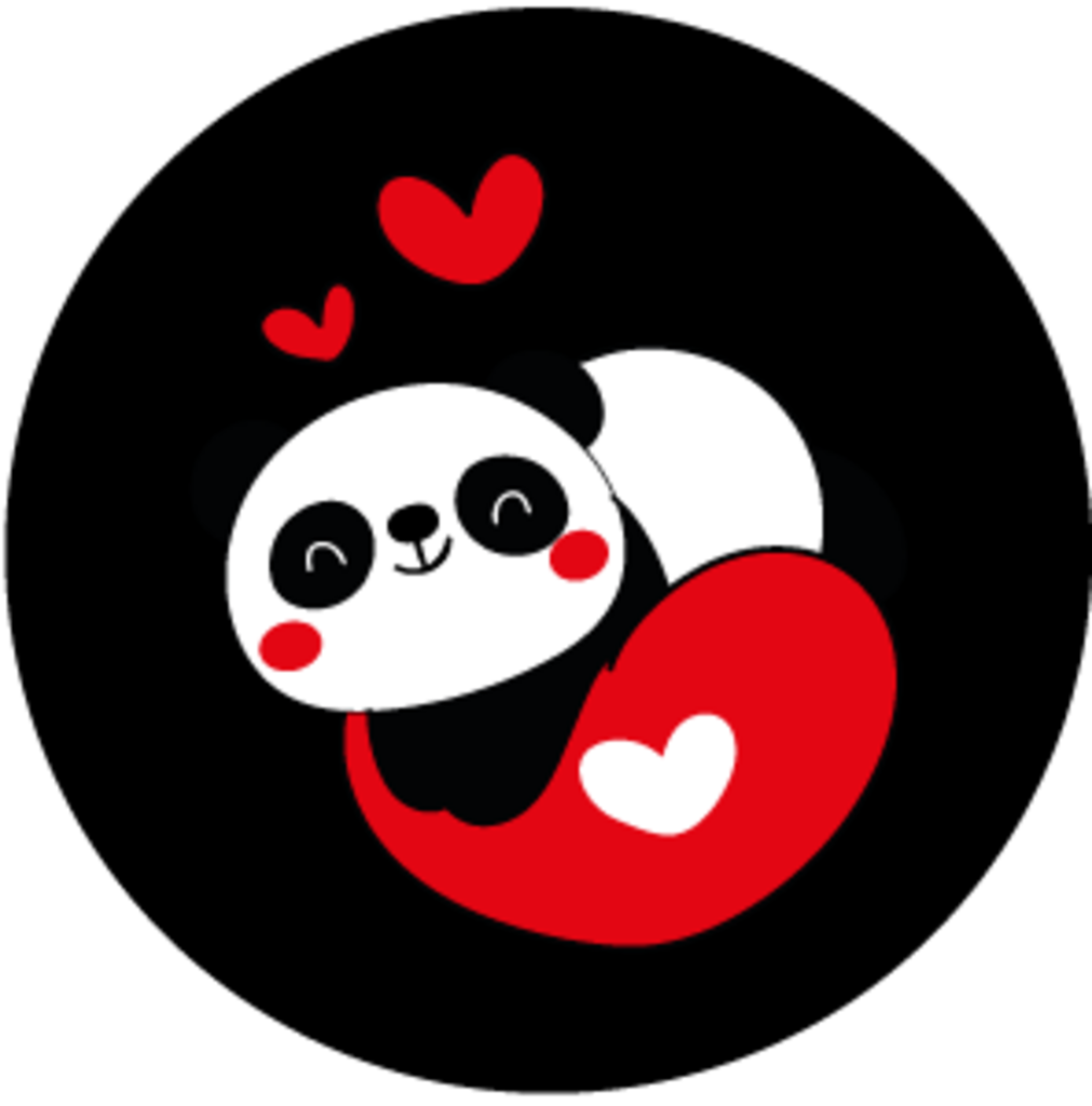 Valentine'S Teddy 4