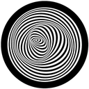Psychedelic 1