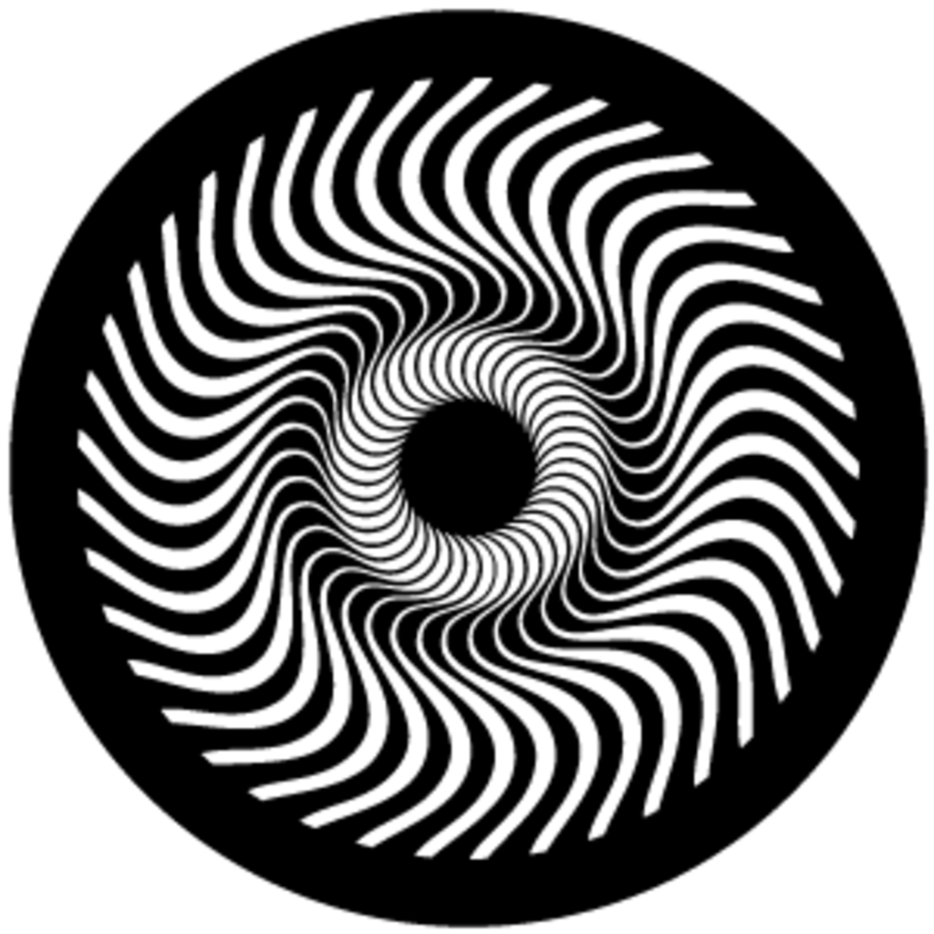 Psychedelic 3