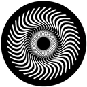 Psychedelic 3