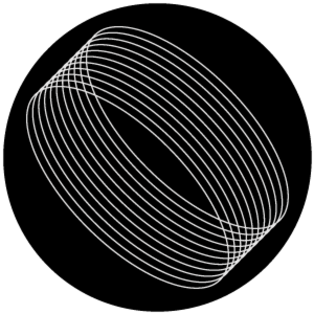 Gbvvsl016