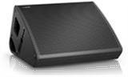 C15