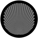 Gbvvsl027