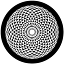 Psychedelic 9