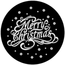 Typo Greetings 2