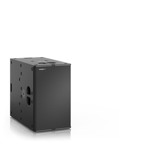 [B30] B30 (Black)