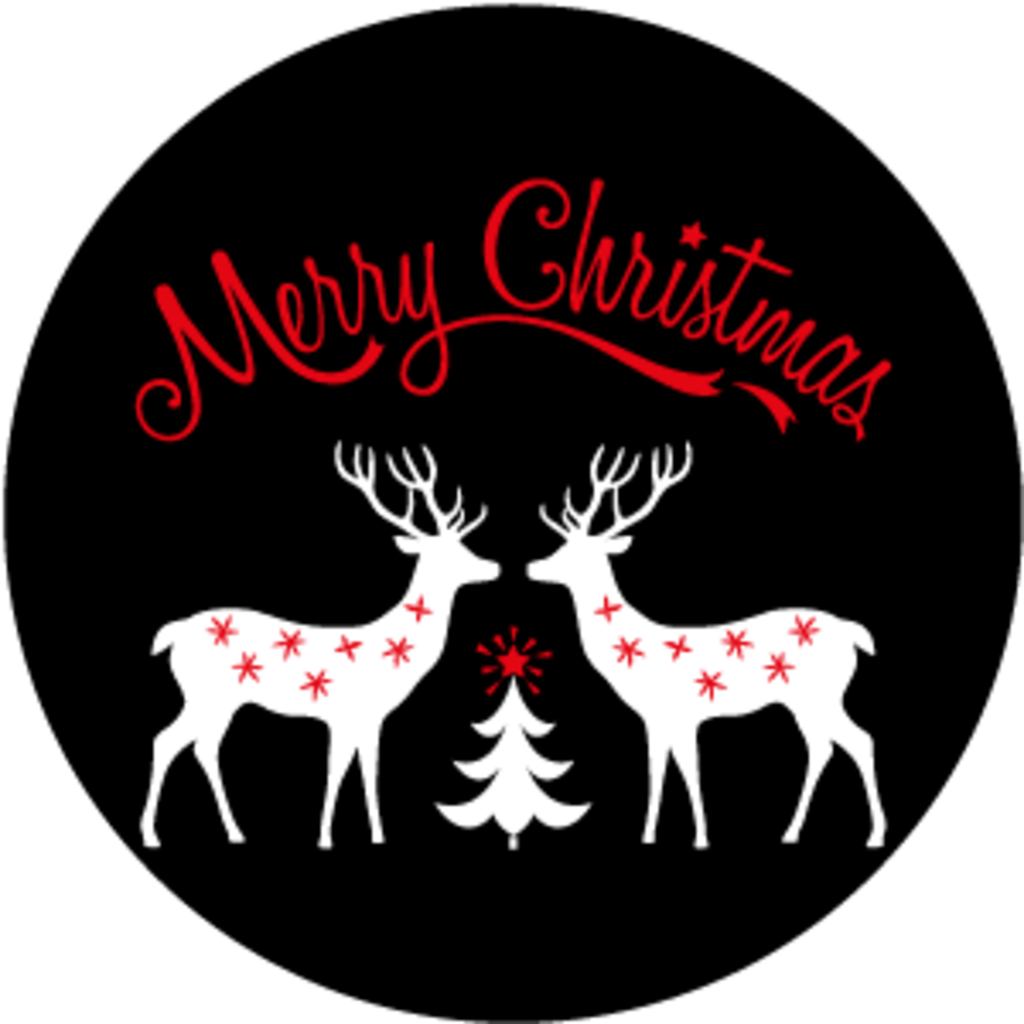 NewMerry 8