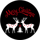 NewMerry 8