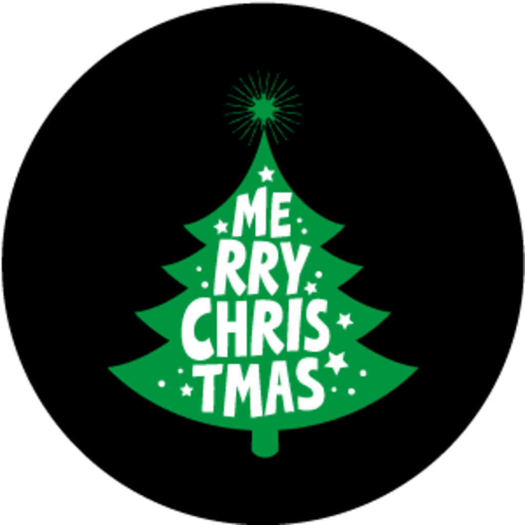 NewMerry 10
