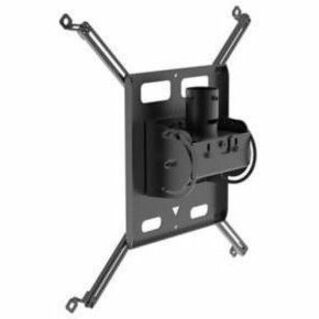 PJR125-POR-EUK