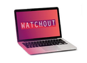 WATCHOUT LICENSE