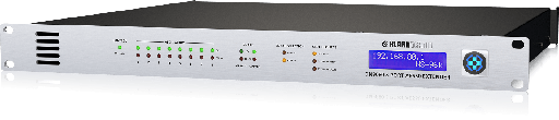 [DN9680] DN9680