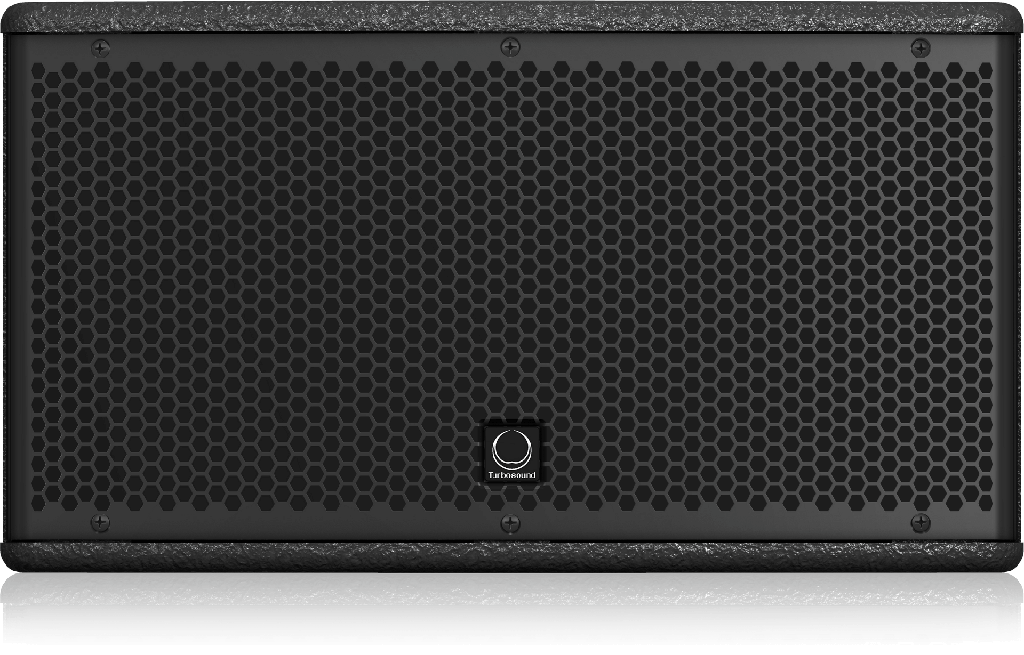 TCS62