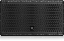 TCS62