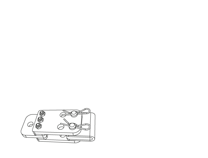 BAT24