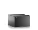 B30i