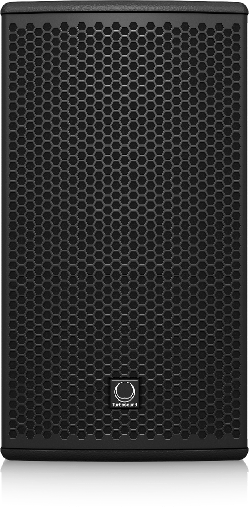 NuQ62