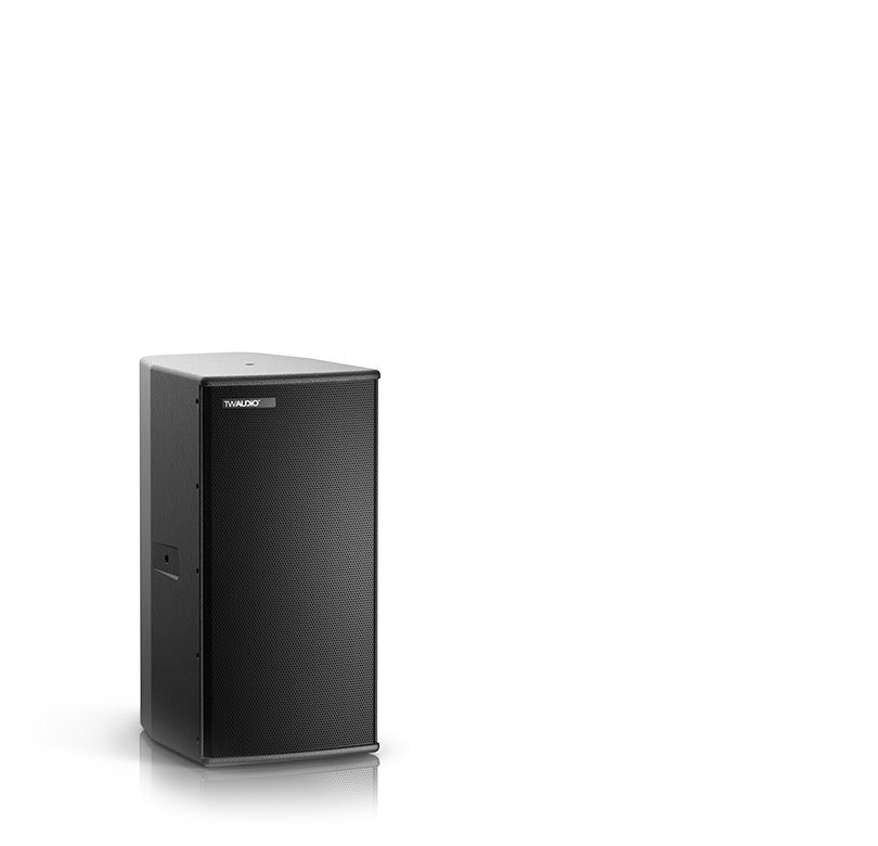 T20i
