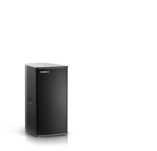 [T20i
60° / 90°
horizontal / vertical] T20i (Black, 60°, Vertical)