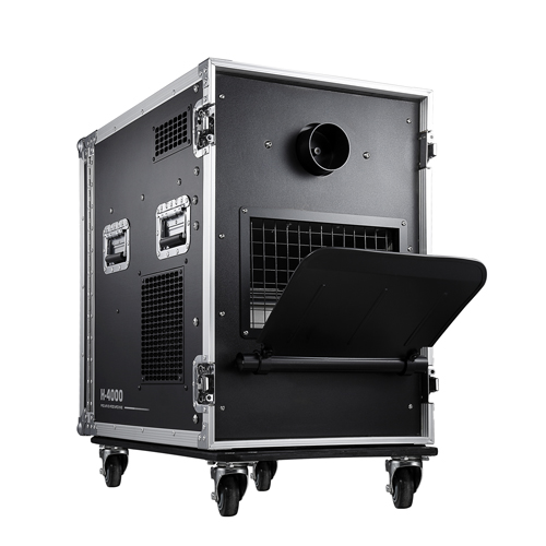 H-4000
