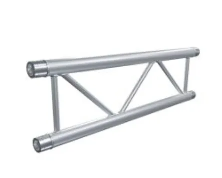 [W.AL32300] AL32300