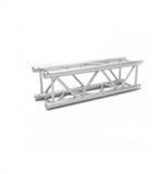 [W.AL34050] AL34050