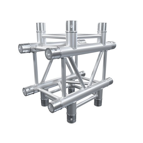 AL34C41
