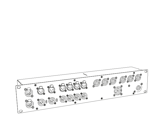 APL6-X
