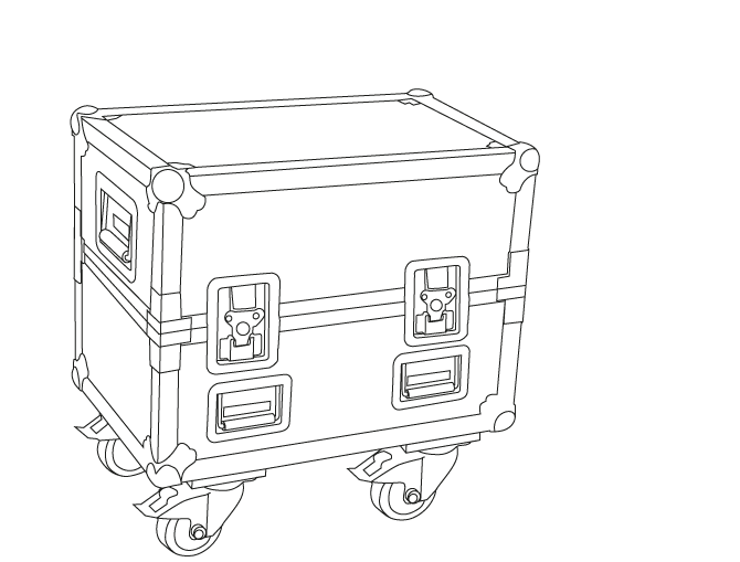Case C12