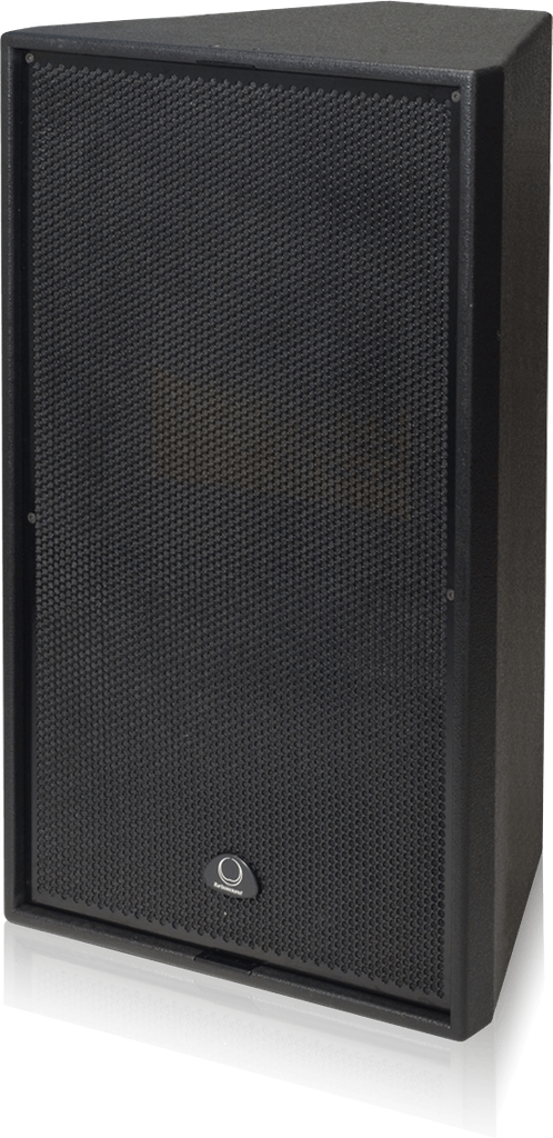 TA-500