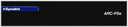 ARC-PSe Power Supply