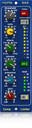 Compressor Limiter 522