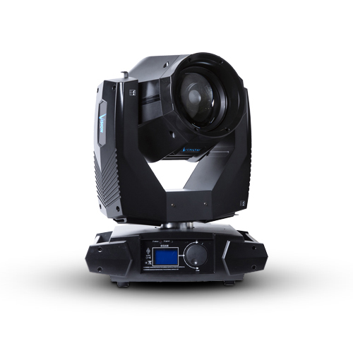 VPL-7R