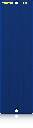L1B