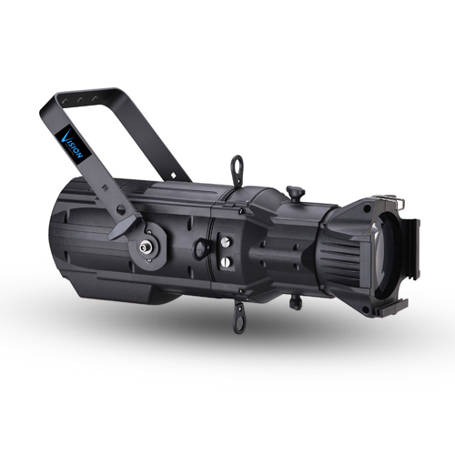 [VPC180RGBW-1528] VPC180RGBW-1528