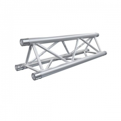 AL33300