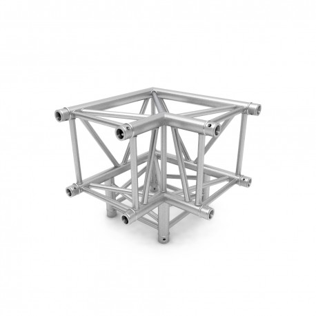 ALHD44C30