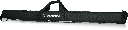 IP1000-TB