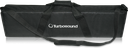 IP2000-TB