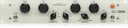 EQP-KT
