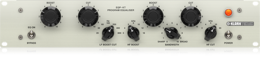 [EQP-KT] EQP-KT