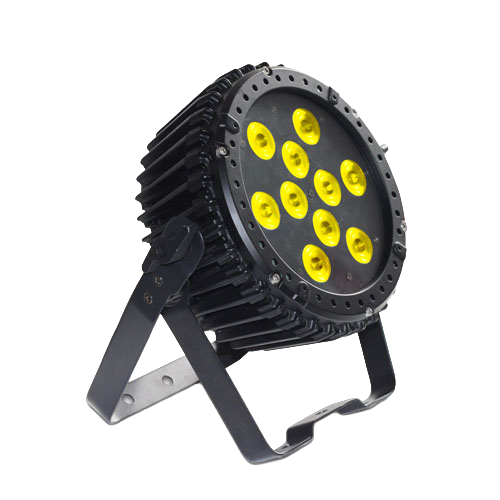 [VLED-804IP] VLED-804IP