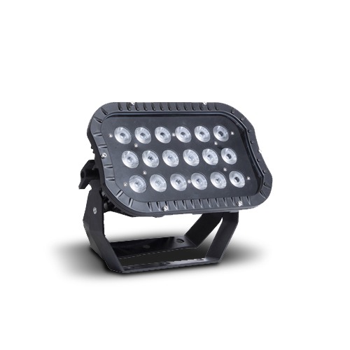 VLED-603