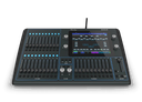 QuickQ 20