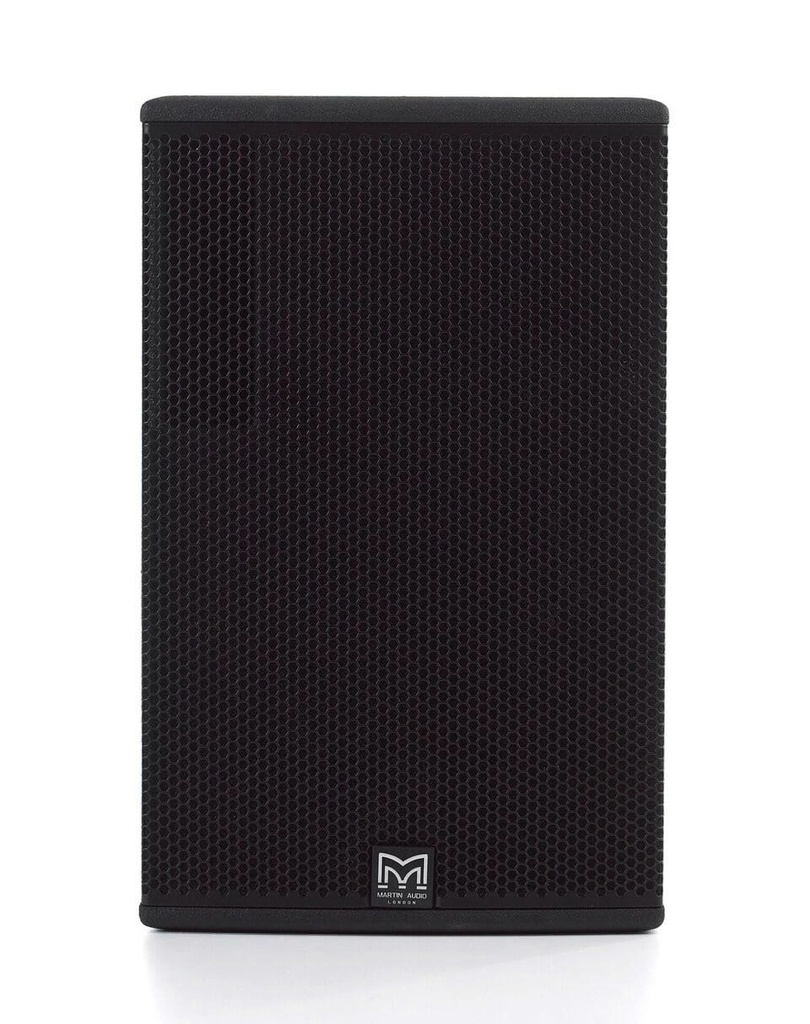 XD12