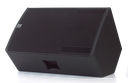 XD15
